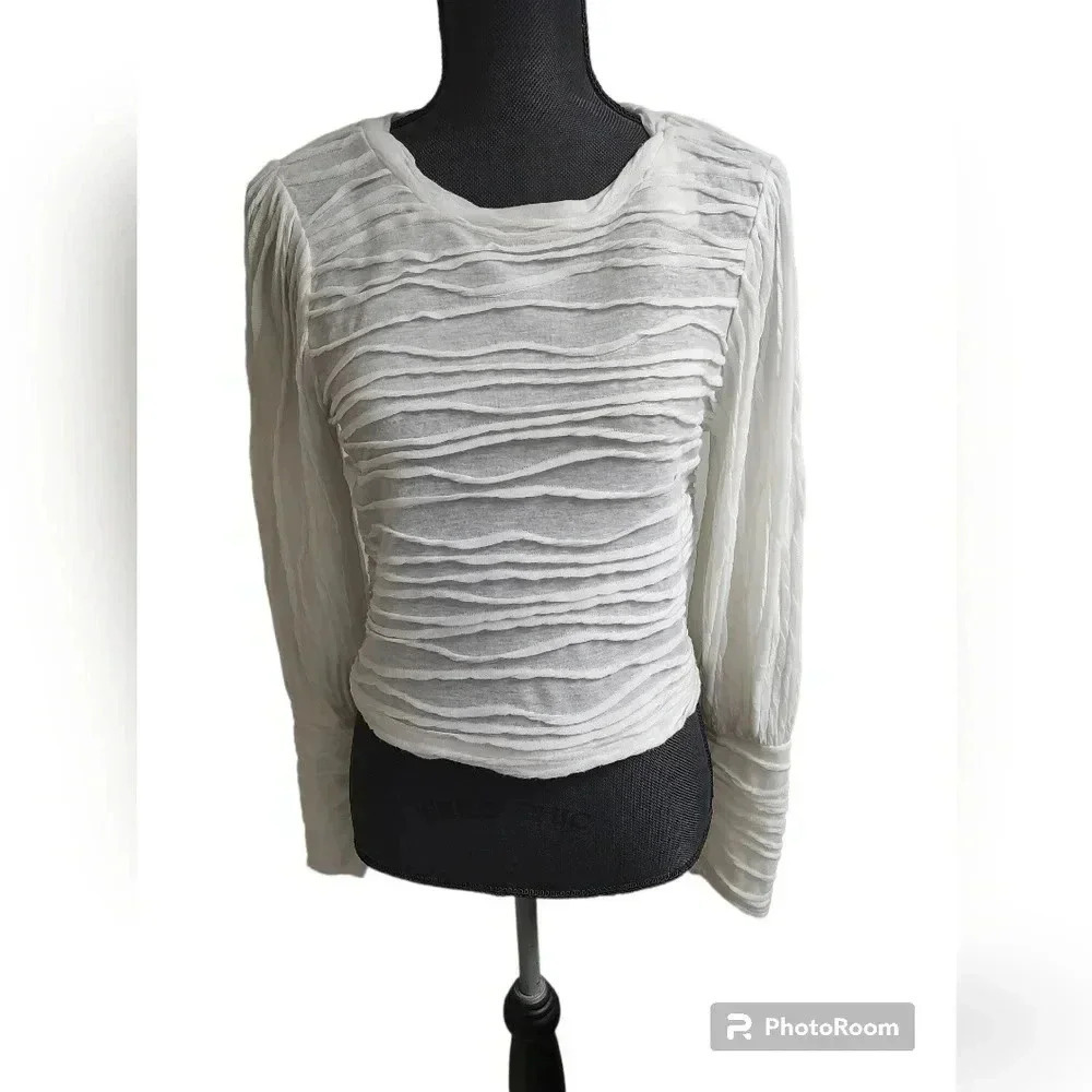 Vero moda top